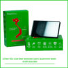 cong tac hunonic datic ble 4 nut den