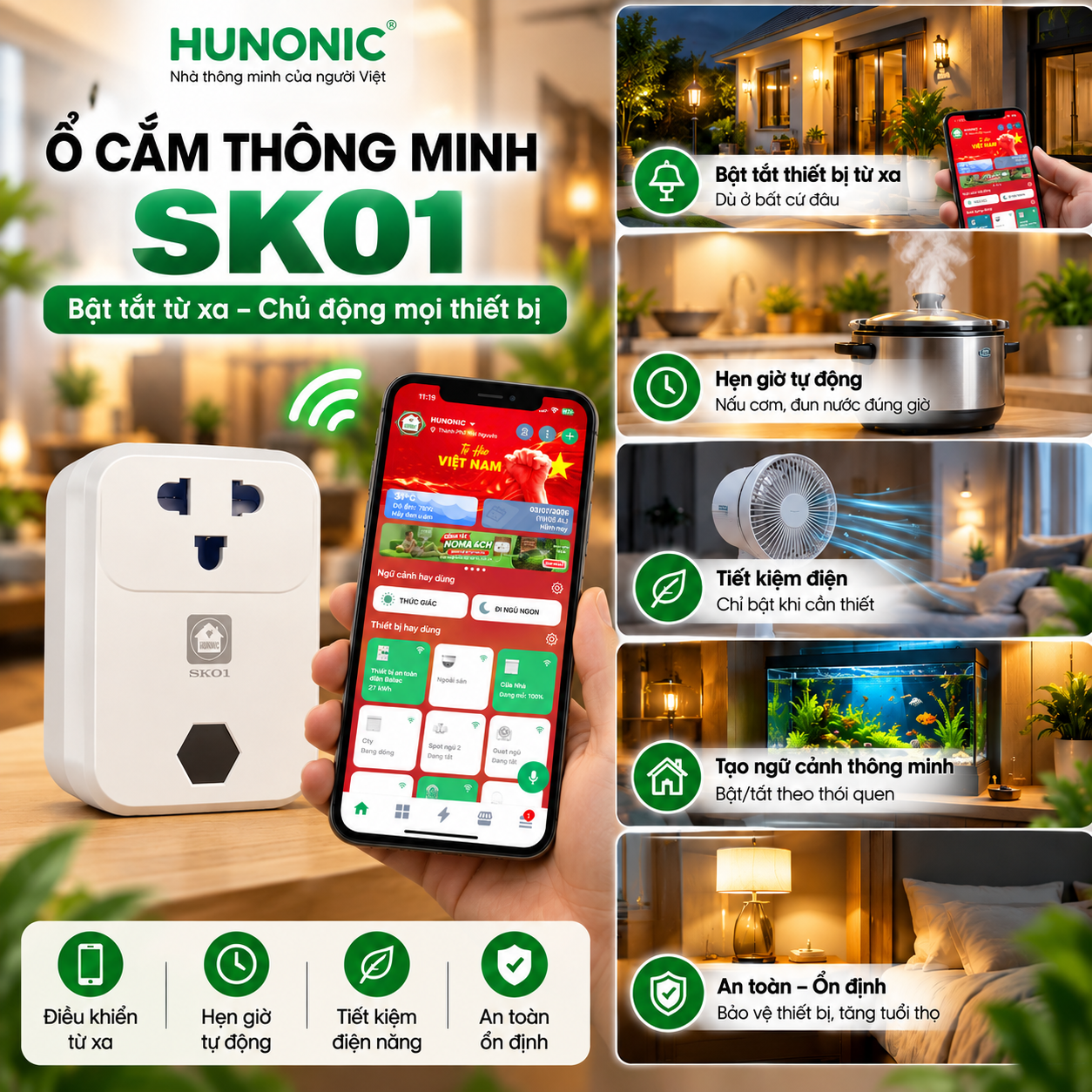 Ảnh SK01 1
